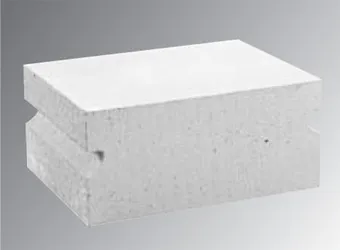 Gazbeton Asmolen Blok